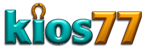 kios77