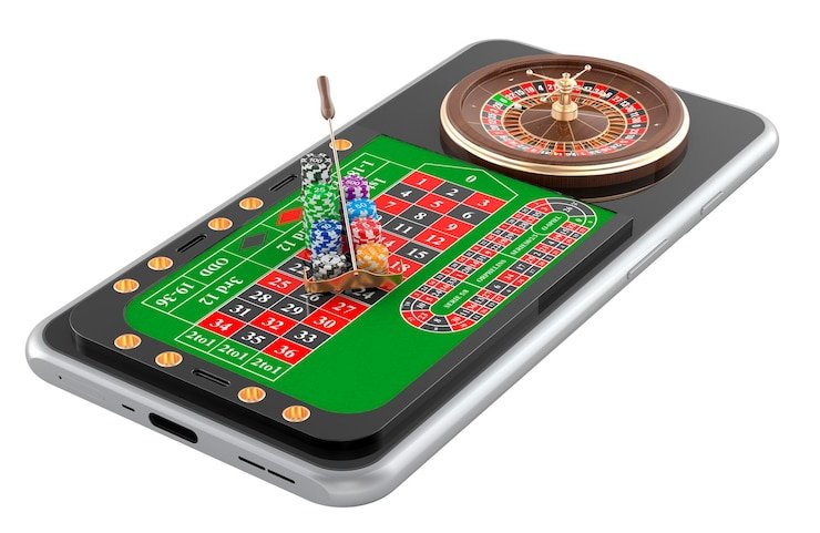 Platform kios77 menampilkan live dealer, sportsbook, dan berbagai permainan hiburan online