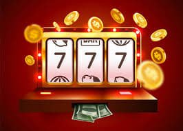 Tampilan slot game demo Aviator dan Sweet Bonanza