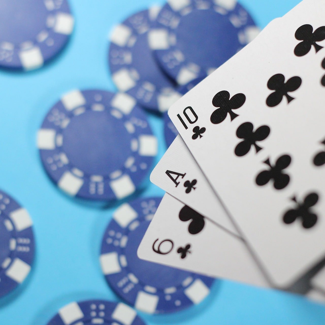Antarmuka taruhan Monopoly Live dengan multiplier visual