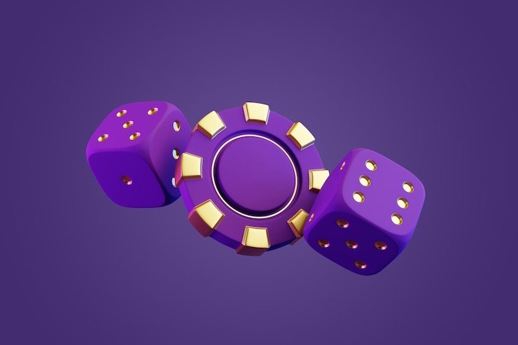 Meja Tabel Angka live dealer kios77 dengan dealer profesional