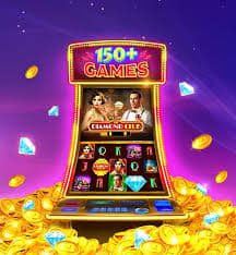 Antarmuka taruhan Relax Gaming dengan statistik permainan terkini