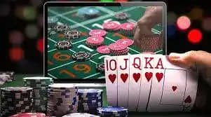 Tampilan roulette Taiwan Pools dengan kamera HD dan statistik permainan