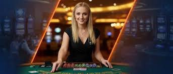 Tampilan VCT roulette kios77 dengan roda HD dan pemandangan multi-sudut